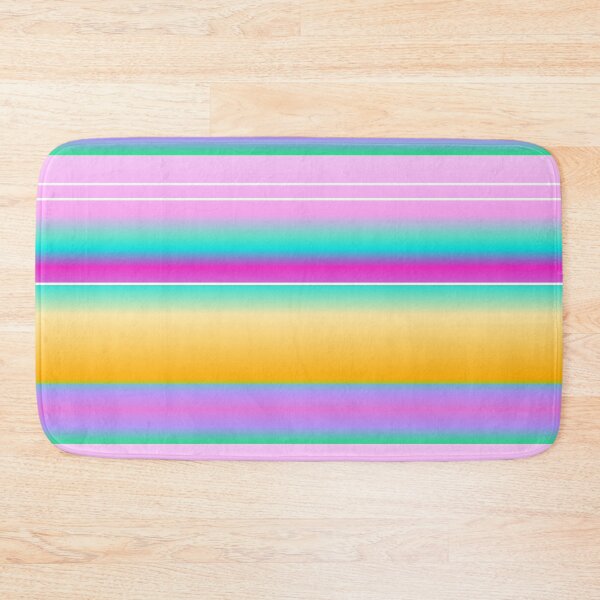 Artikelvorschau, Ästhetische Farbpalette von Vaporwave | Vaporwave-Farbkombination entworfen und verkauft von lausn.