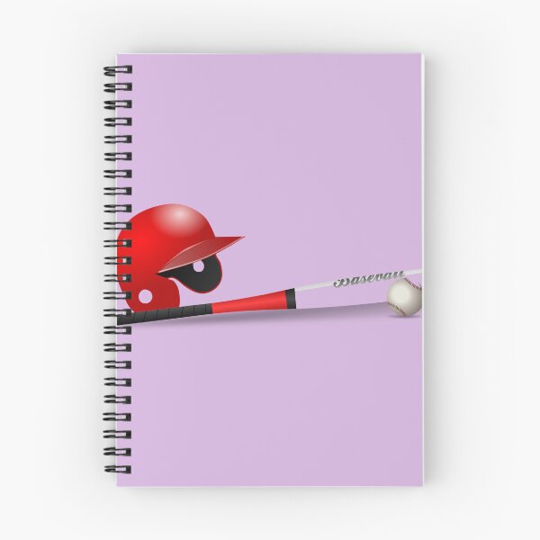 Item preview, Baseball fan designed and sold by 22Creative23.