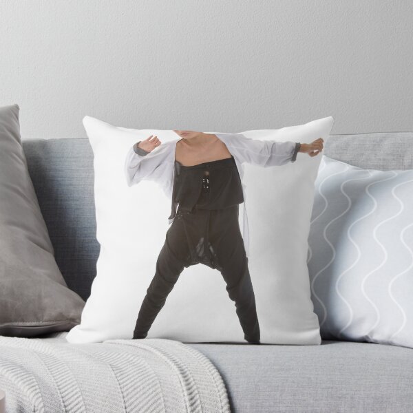 Item preview, Fashion Shoot designed and sold by RosinaLamberti.