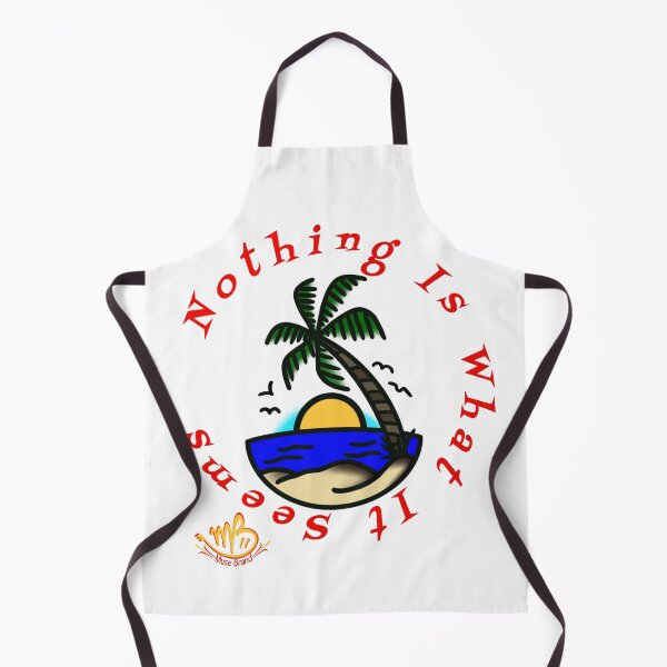 Item preview, Muse Brand Sunset designed and sold by MuseBrand.