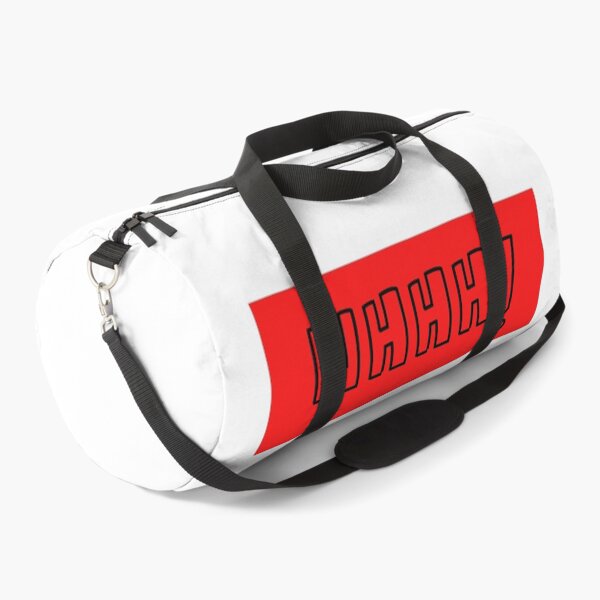Item preview, uhhhhhhh funny meme  designed and sold by Mirsh-design.