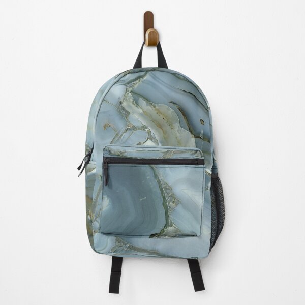 Item preview, Dreamy marble mist designed and sold by EyeCandyStuff.