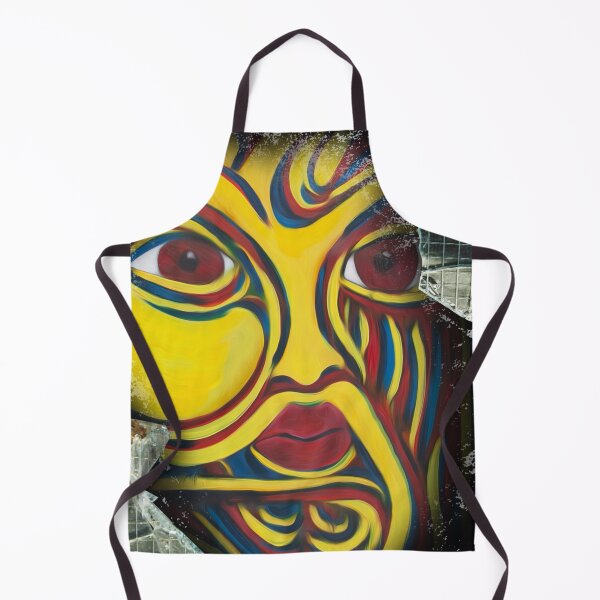 Item preview, Regret designed and sold by The Bubble 1307.