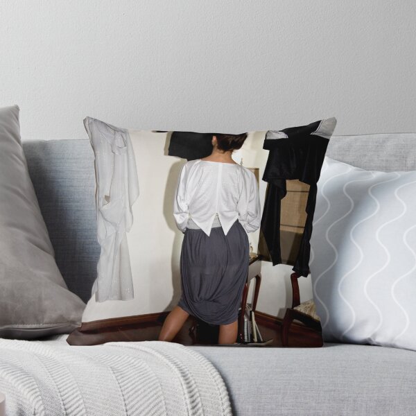 Item preview, Fashion Shoot designed and sold by RosinaLamberti.