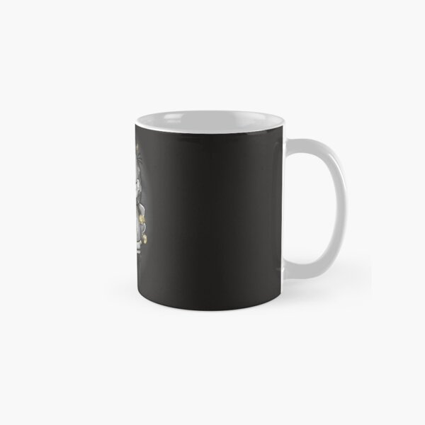 https://ih1.redbubble.net/image.4094093739.1354/mug,standard,x334,right-pad,600x600,f8f8f8.jpg