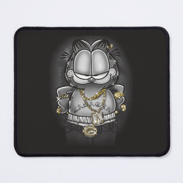 Item preview, Garfield Lasagna For Life  designed and sold by wiltzmabertchs.