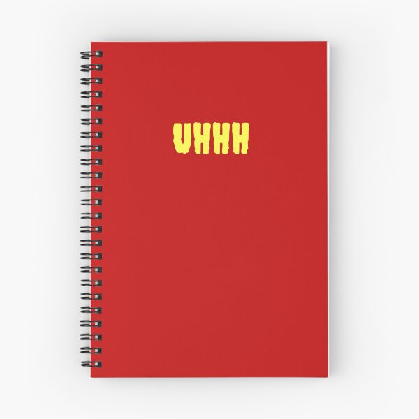 Item preview, uhhhhhhh funny meme  designed and sold by Mirsh-design.