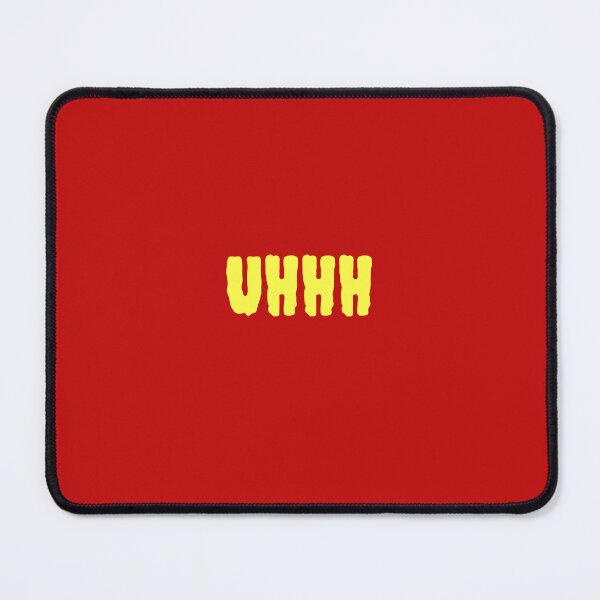 Item preview, uhhhhhhh funny meme  designed and sold by Mirsh-design.