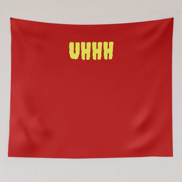 Item preview, uhhhhhhh funny meme  designed and sold by Mirsh-design.