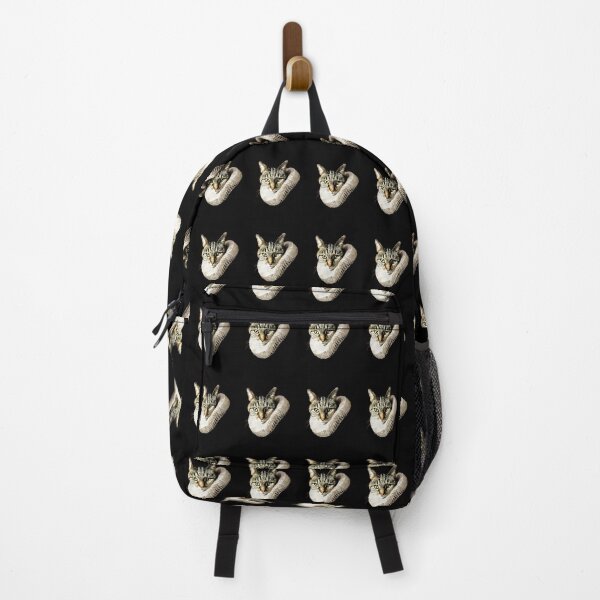 Item preview, Melano designed and sold by Tein Lucasson.