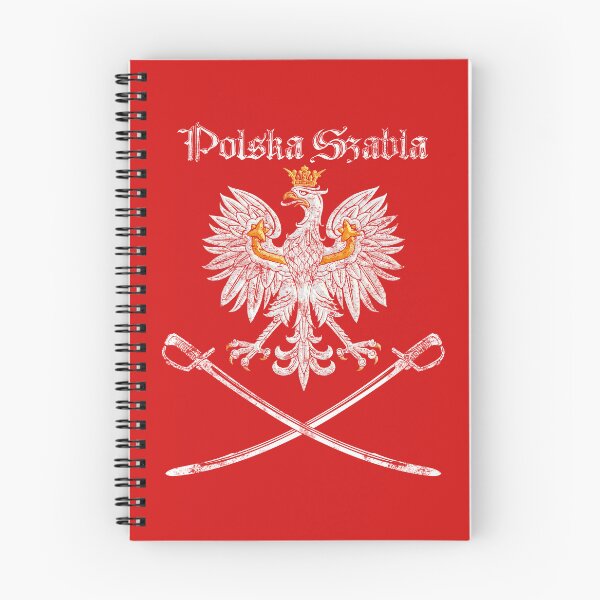 Item preview, Polish Sabre (Polska Szabla) designed and sold by Robbie McSweeney.
