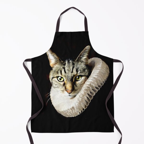 Item preview, Melano designed and sold by Tein Lucasson.