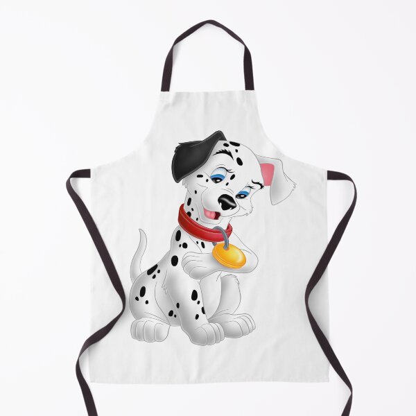 Item preview, dog - dog - cute dog designed and sold by NEL-BOX.