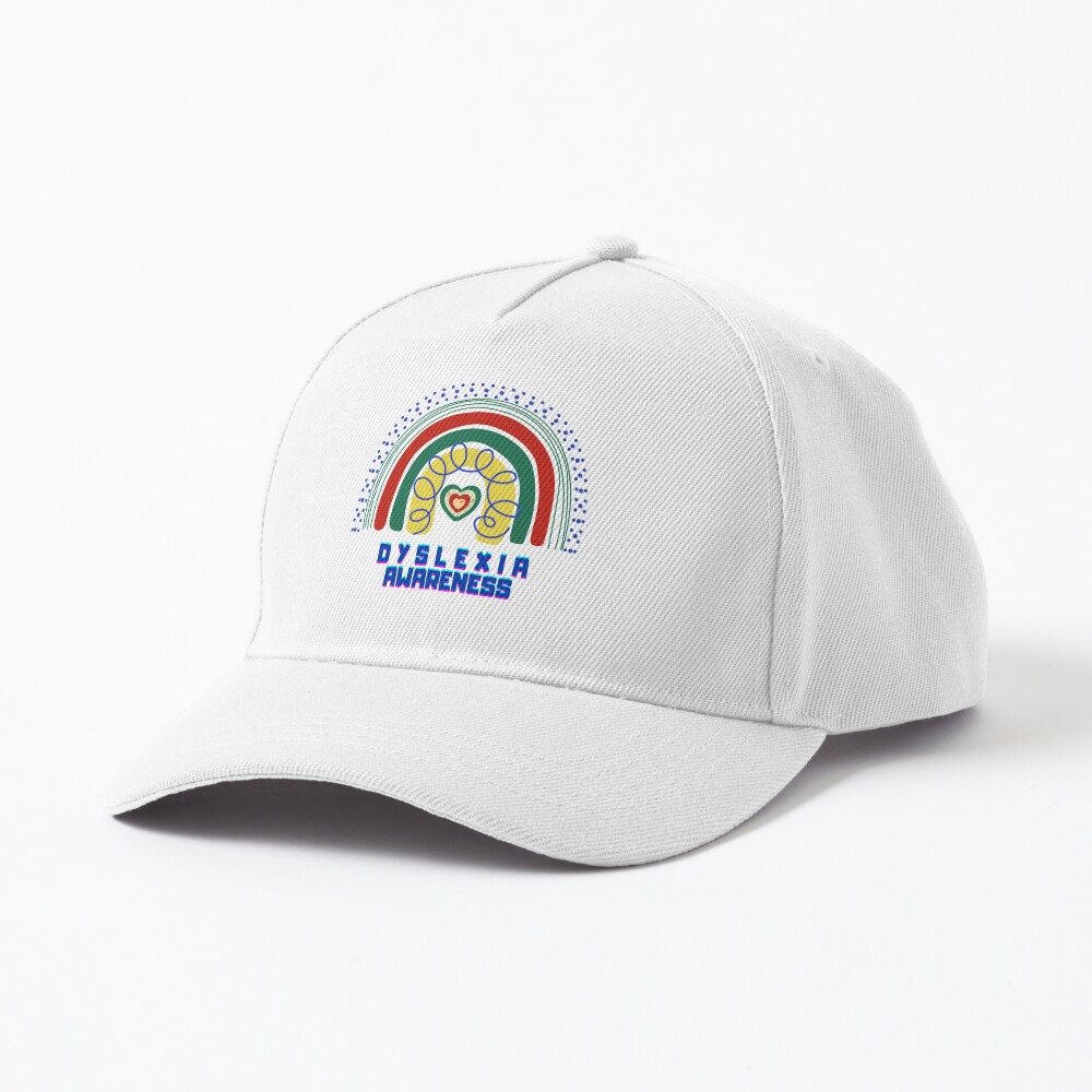 Item preview, Baseball Cap designed and sold by SLAYM21.