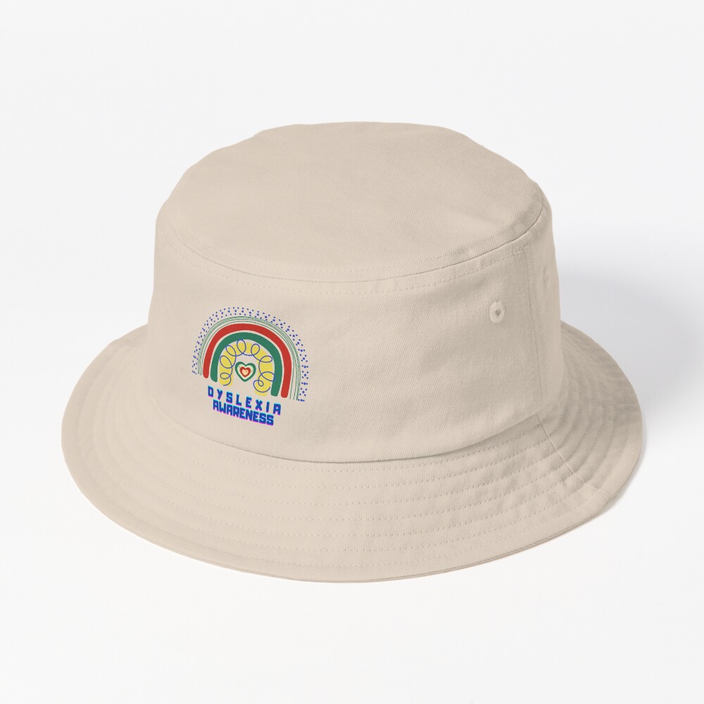 Item preview, Bucket Hat designed and sold by SLAYM21.