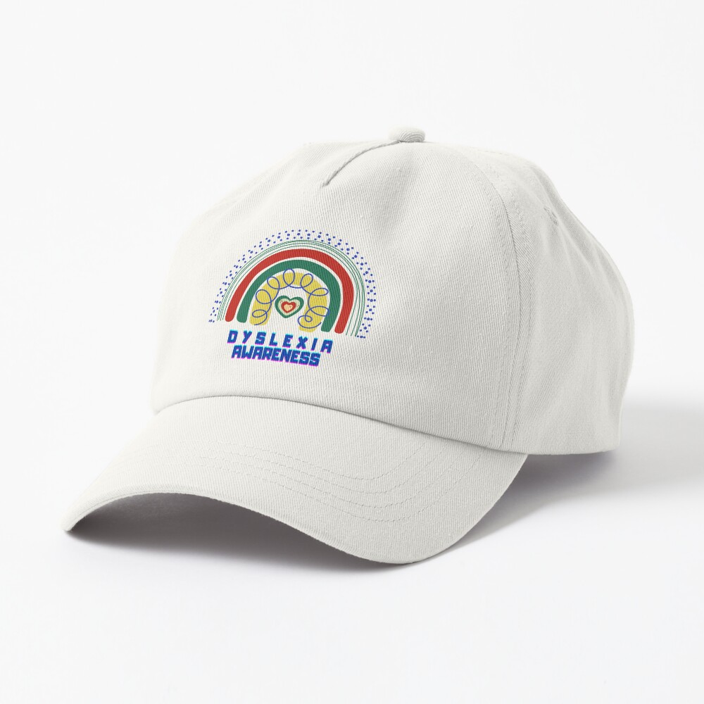 Item preview, Dad Hat designed and sold by SLAYM21.
