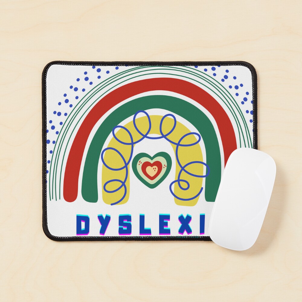 Item preview, Mouse Pad designed and sold by SLAYM21.