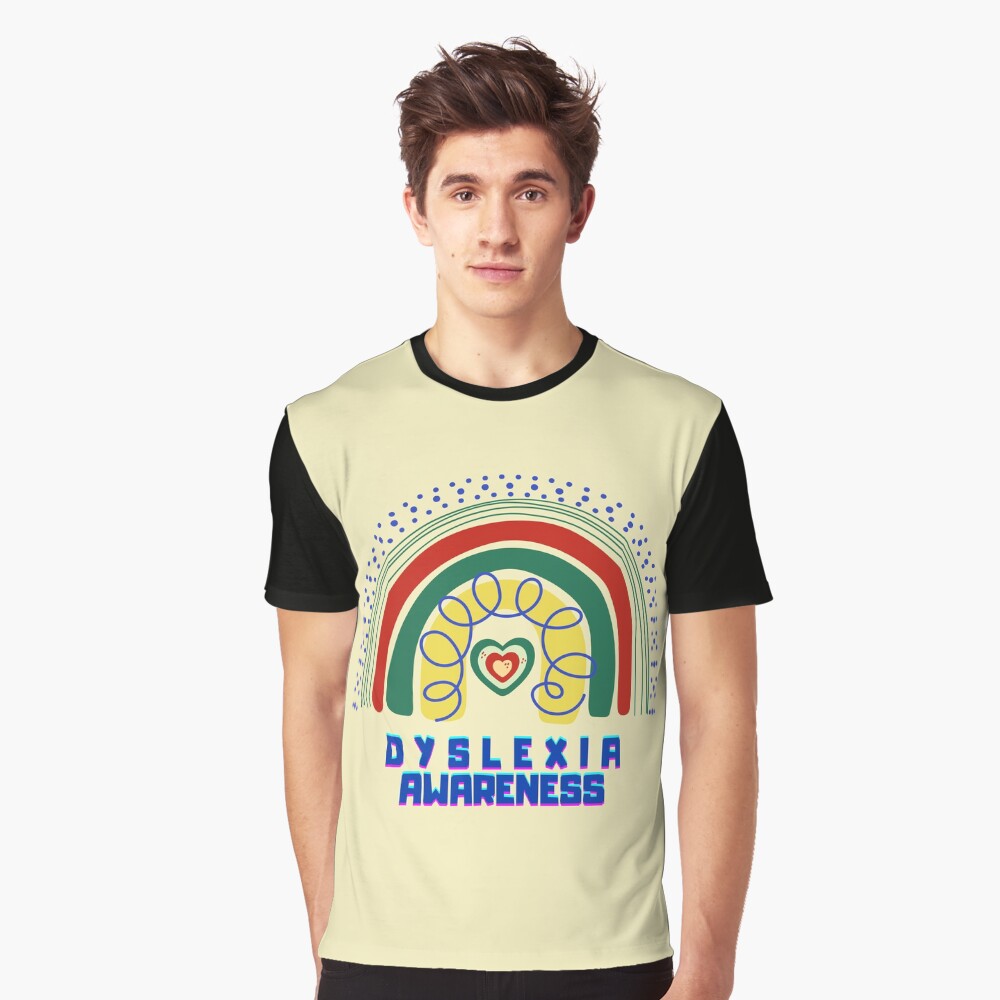 Item preview, Graphic T-Shirt designed and sold by SLAYM21.