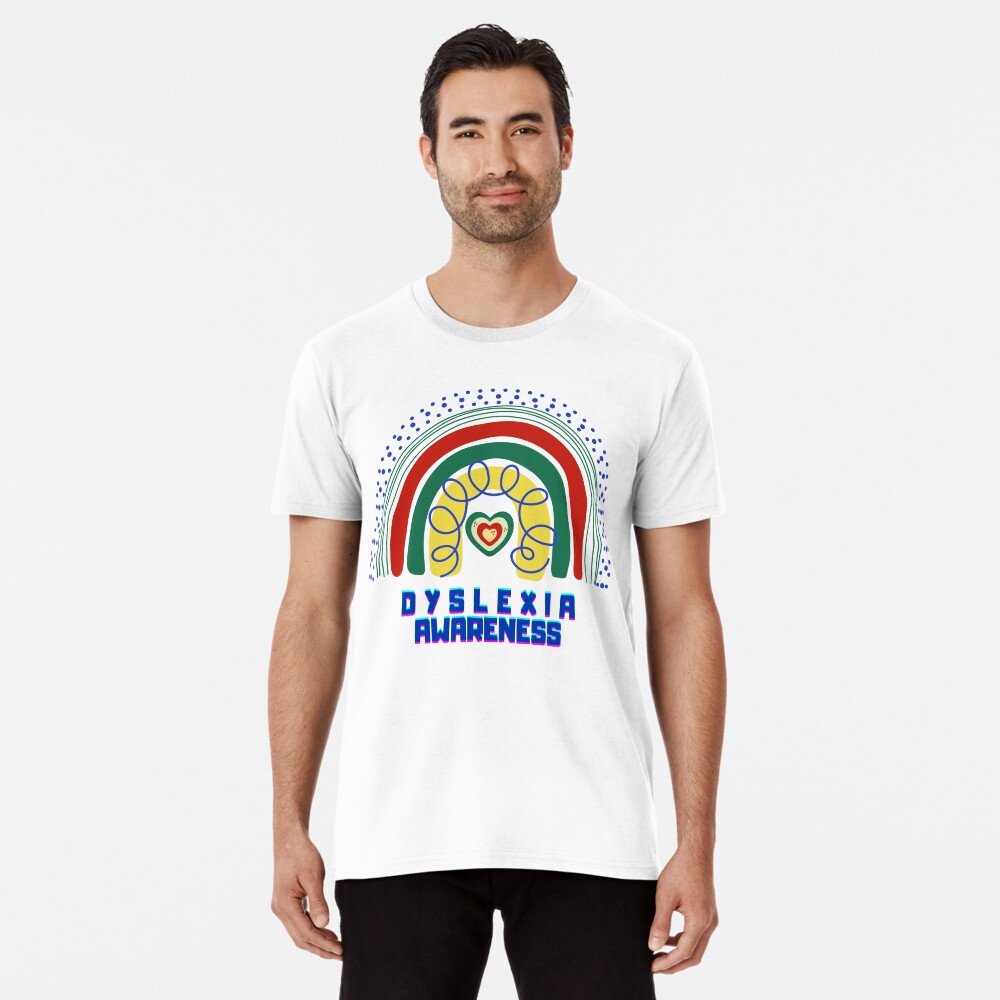 Item preview, Premium T-Shirt designed and sold by SLAYM21.