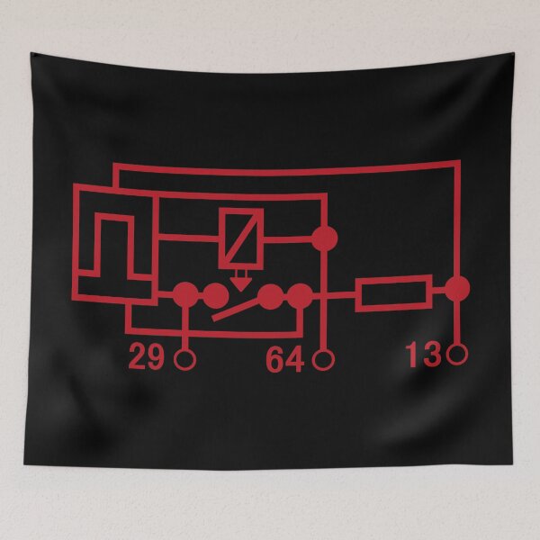 Item preview, 3DGBP - SLO BLO designed and sold by 3DGBP.