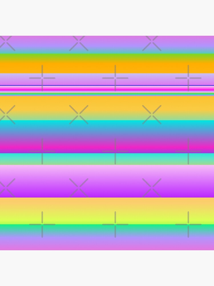 Vaporwave Aesthetics Color Palette Neon Colour Palette Color Palette Images