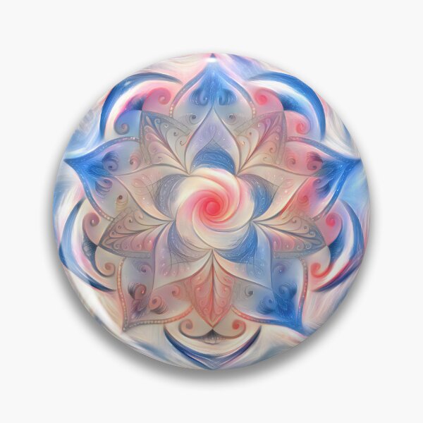 Item preview, Pastela designed and sold by HoshiKara.