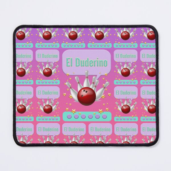 Item preview, Carnival or Alemannic Fasnacht designed and sold by Mauswohn.