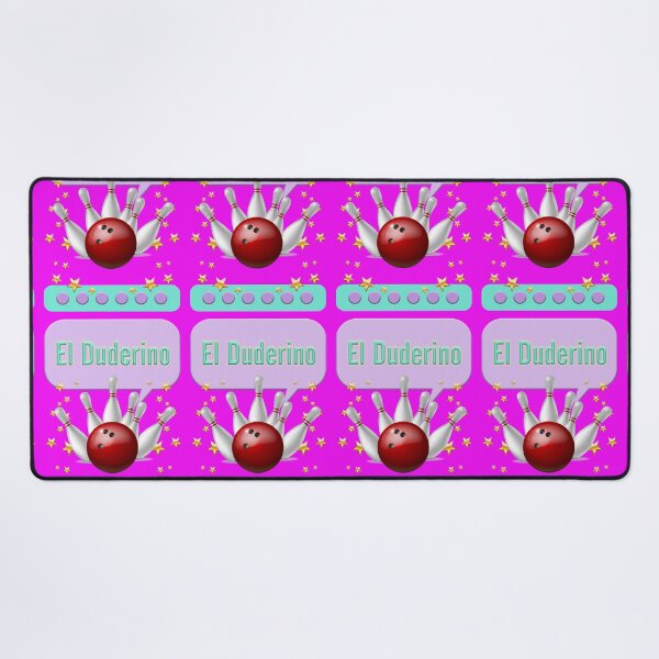 Item preview, Carnival or Alemannic Fasnacht designed and sold by Mauswohn.