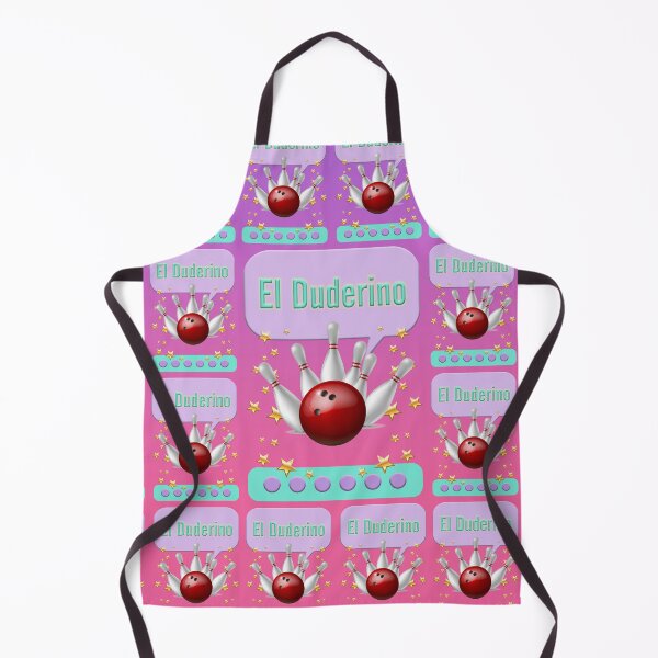 Item preview, Carnival or Alemannic Fasnacht designed and sold by Mauswohn.