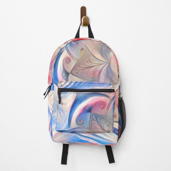 Item preview, Pastela designed and sold by HoshiKara.