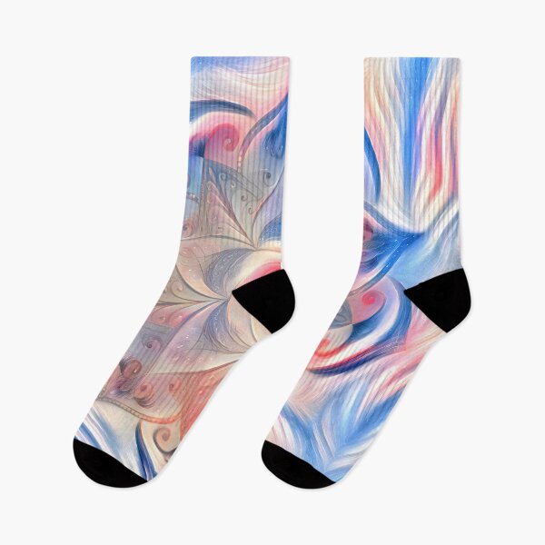 Item preview, Pastela designed and sold by HoshiKara.