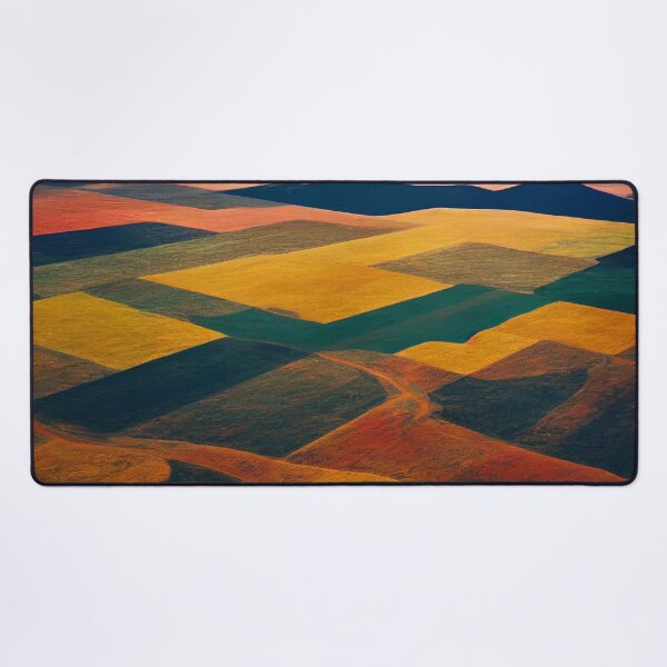 Item preview, Rural Australia 1 designed and sold by Creative Shed Designs.