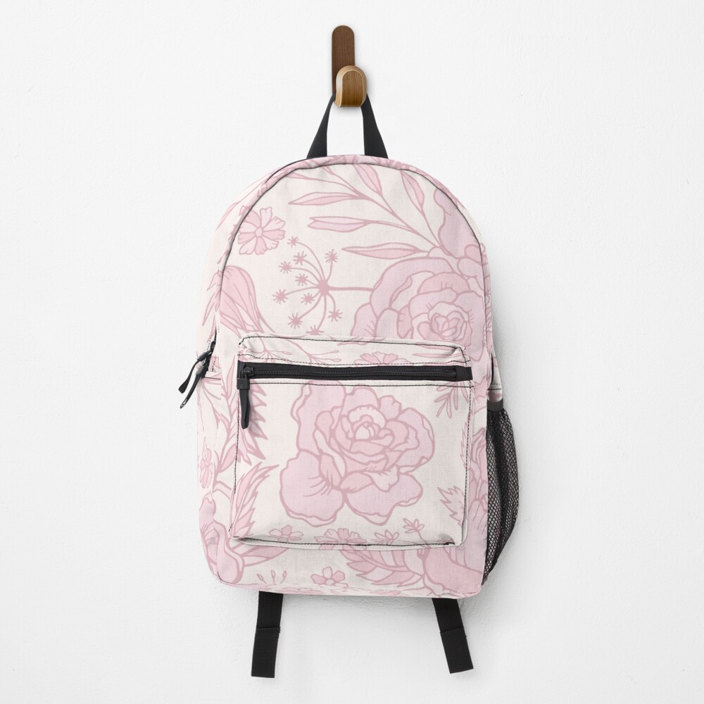 Artikel-Vorschau von Rucksack, designt und verkauft von AlokeDesigns.