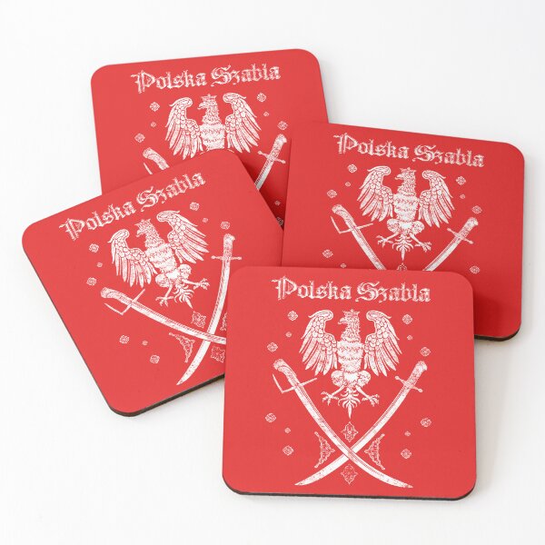 Item preview, Polish Sabre (Polska Szabla) designed and sold by Robbie McSweeney.