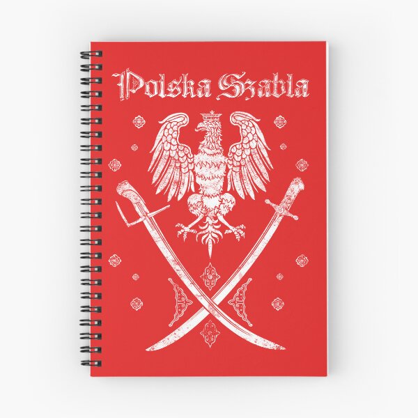 Item preview, Polish Sabre (Polska Szabla) designed and sold by Robbie McSweeney.