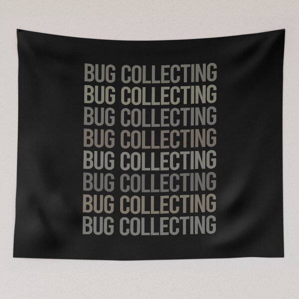 Item preview, Gray Text Art Art Collecting designed and sold by TarynBrown3126.