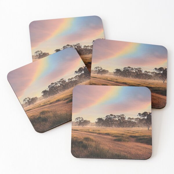 Item preview, Rural Australia 2 designed and sold by Creative Shed Designs.