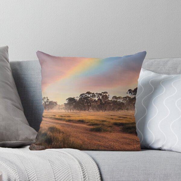Item preview, Rural Australia 2 designed and sold by Creative Shed Designs.