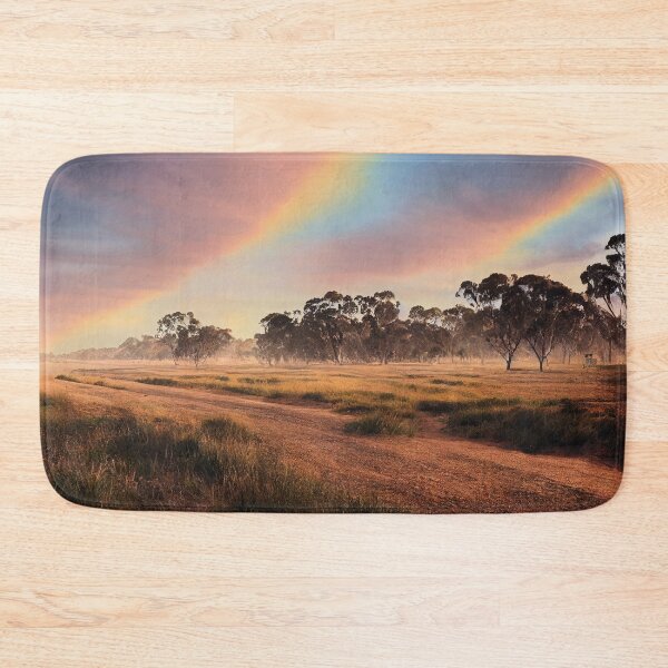 Item preview, Rural Australia 2 designed and sold by Creative Shed Designs.