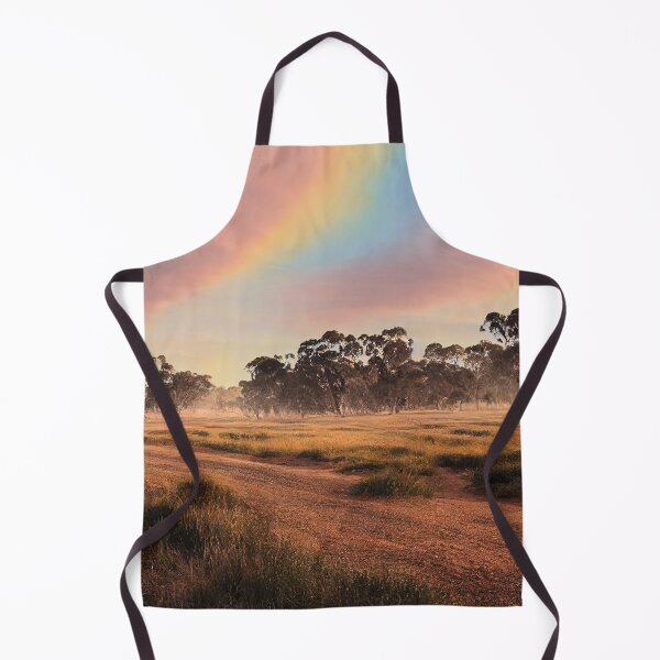 Item preview, Australia rural 2 designed and sold by Creative Shed Designs.