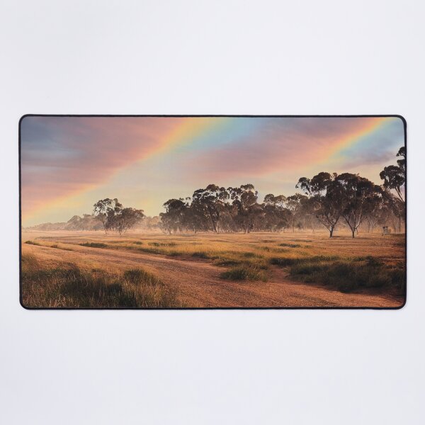 Item preview, Rural Australia 2 designed and sold by Creative Shed Designs.
