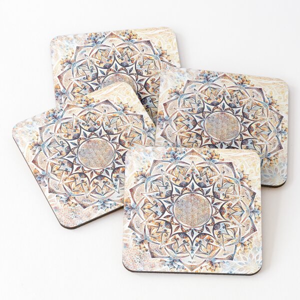 Item preview, Phenomeno designed and sold by HoshiKara.