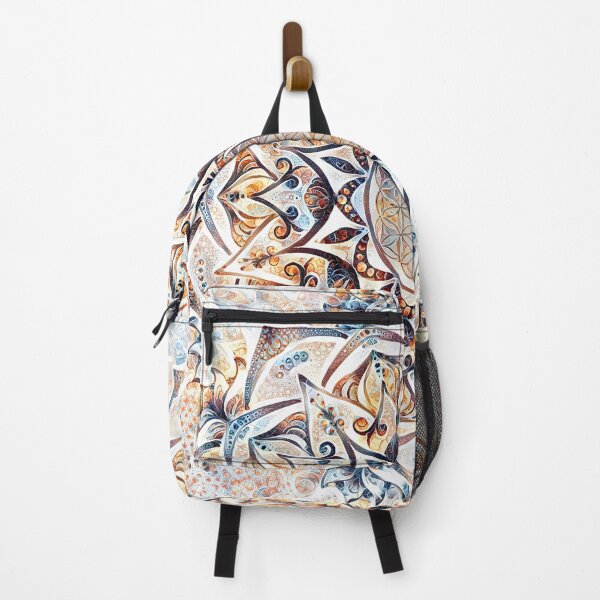 Item preview, Phenomeno designed and sold by HoshiKara.