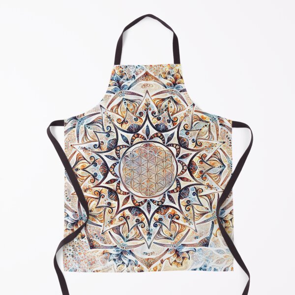 Item preview, Phenomeno designed and sold by HoshiKara.