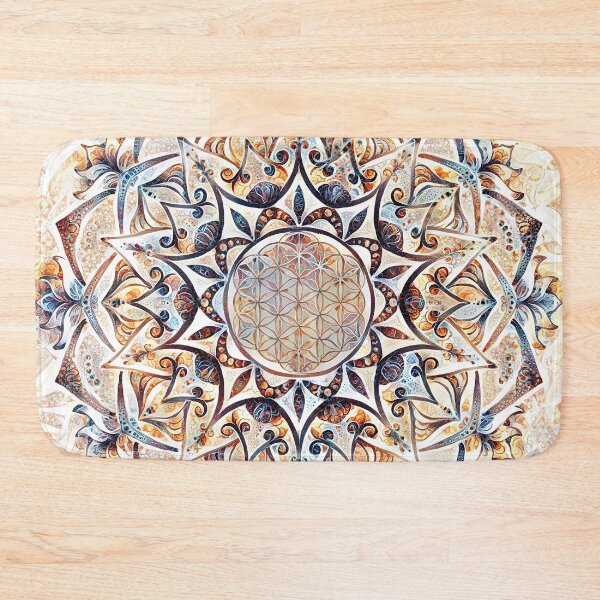 Item preview, Phenomeno designed and sold by HoshiKara.