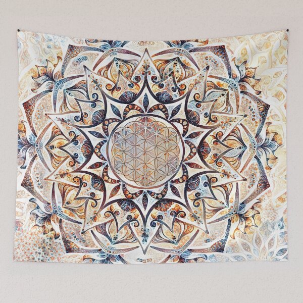 Item preview, Phenomeno designed and sold by HoshiKara.