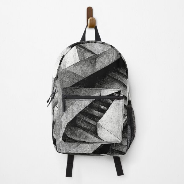 Item preview, Infinite Staircase - Series (1/11) designed and sold by sabantha.