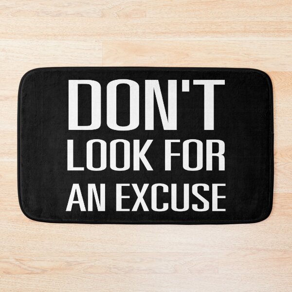 Item preview, Don't Look For designed and sold by Muzmeu.