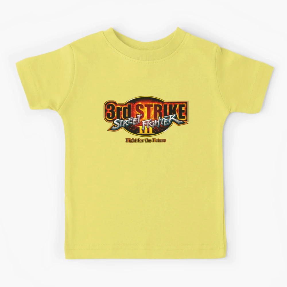 ra,kids_tee,x1250,EDE272: