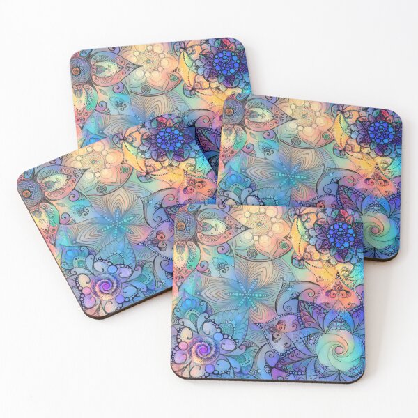 Item preview, Tutti Fruity designed and sold by HoshiKara.